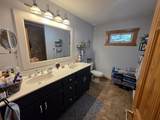 W5801 Deer Court - Photo 6