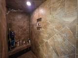 W5801 Deer Court - Photo 7