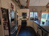 W5801 Deer Court - Photo 8