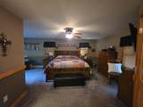 W5801 Deer Court - Photo 9