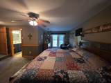 W5801 Deer Court - Photo 10