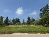  Fox Hollow Lane - Photo 1