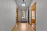 44 Penbrook Circle - Photo 2