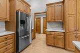 44 Penbrook Circle - Photo 11