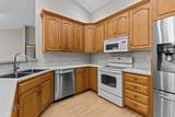 44 Penbrook Circle - Photo 12
