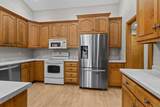 44 Penbrook Circle - Photo 13