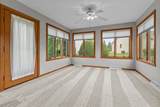 44 Penbrook Circle - Photo 14