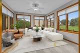 44 Penbrook Circle - Photo 15