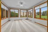 44 Penbrook Circle - Photo 16
