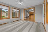 44 Penbrook Circle - Photo 17
