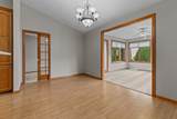 44 Penbrook Circle - Photo 18