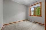 44 Penbrook Circle - Photo 19