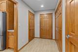 44 Penbrook Circle - Photo 20