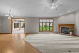 44 Penbrook Circle - Photo 3
