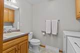 44 Penbrook Circle - Photo 21