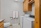 44 Penbrook Circle - Photo 22