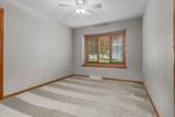 44 Penbrook Circle - Photo 23