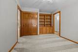 44 Penbrook Circle - Photo 24