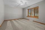 44 Penbrook Circle - Photo 25