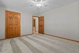 44 Penbrook Circle - Photo 26