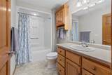 44 Penbrook Circle - Photo 27