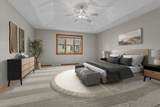 44 Penbrook Circle - Photo 28