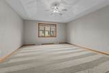 44 Penbrook Circle - Photo 29