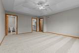 44 Penbrook Circle - Photo 30