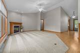 44 Penbrook Circle - Photo 4