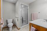 44 Penbrook Circle - Photo 31