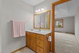 44 Penbrook Circle - Photo 32