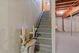 44 Penbrook Circle - Photo 34