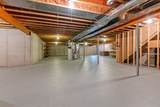 44 Penbrook Circle - Photo 35