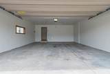 44 Penbrook Circle - Photo 37
