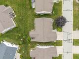 44 Penbrook Circle - Photo 38