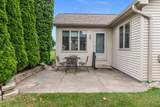 44 Penbrook Circle - Photo 39