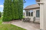 44 Penbrook Circle - Photo 40