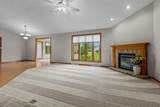 44 Penbrook Circle - Photo 5