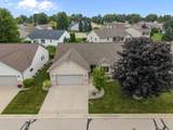 44 Penbrook Circle - Photo 41