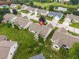 44 Penbrook Circle - Photo 42