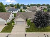 44 Penbrook Circle - Photo 43