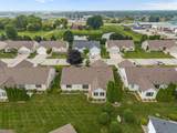 44 Penbrook Circle - Photo 44