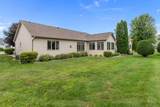44 Penbrook Circle - Photo 45