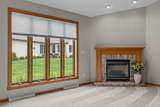 44 Penbrook Circle - Photo 6
