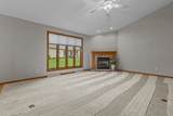 44 Penbrook Circle - Photo 7