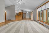 44 Penbrook Circle - Photo 8