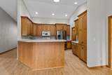 44 Penbrook Circle - Photo 9