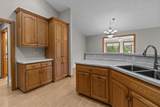 44 Penbrook Circle - Photo 10