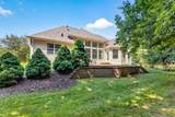 1568 Kingswood Drive - Photo 2