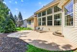1568 Kingswood Drive - Photo 11